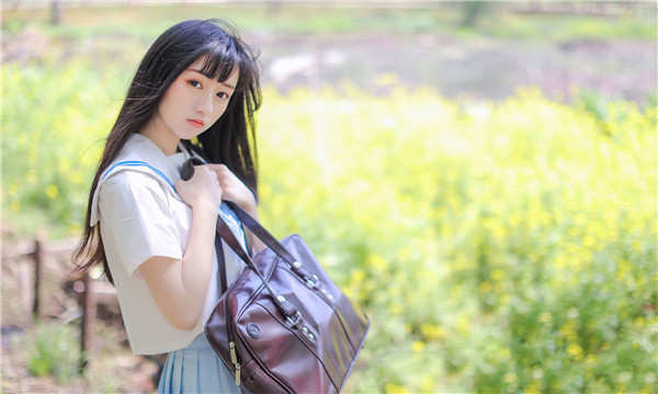 丹江口试管生子助孕机构——为不孕不育家庭开启圆梦之旅