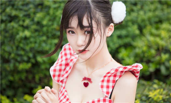 丹江口供卵试管婴儿｜供卵试管婴儿长得像谁