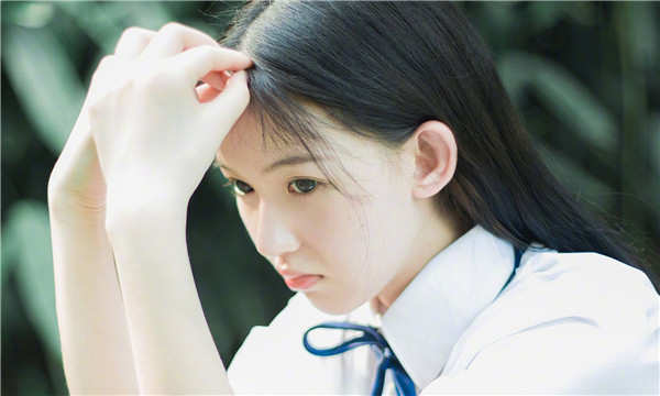 丹江口供卵代怀是什么意思｜供卵自怀的成功率高吗