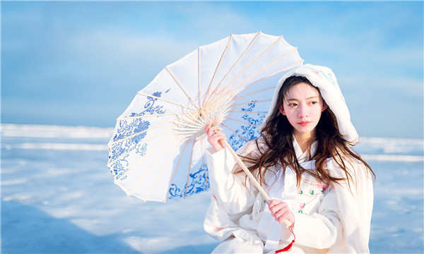 丹江口试管代怀生子多少钱一个？助孕之路的费用分析与方案选择