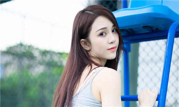 丹江口如何选择靠谱的试管代育生子机构，助您拥有自己的孩子