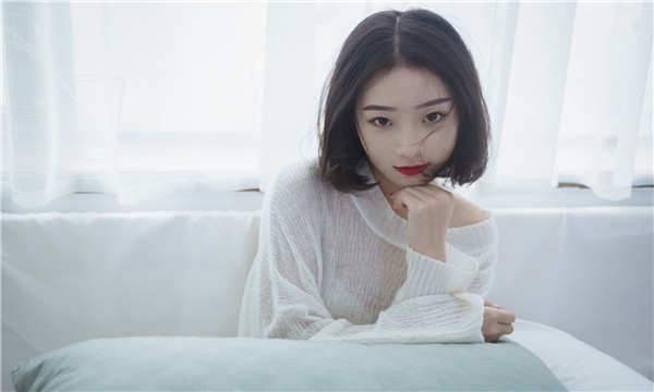 丹江口供卵试管婴儿｜供卵试管婴儿算不算是亲生的