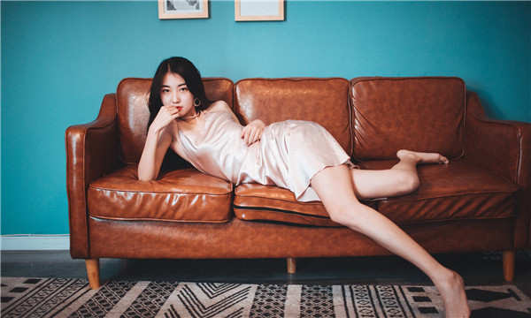 丹江口试管供卵代怀生子机构的选择与保障