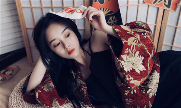 丹江口“试管包成功医院可信吗？”——不孕不育家庭的理智选择