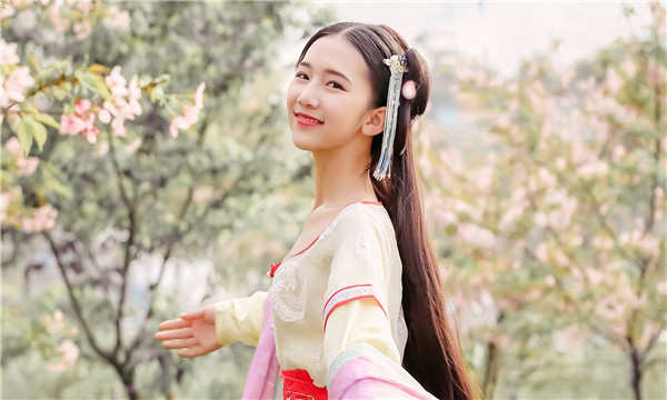 丹江口试管婴儿 生男孩｜试管婴儿生男孩多还是女孩多？