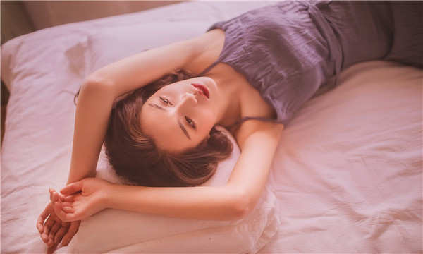 丹江口供卵试管婴儿哪家好？为不孕不育家庭提供更佳助孕方案