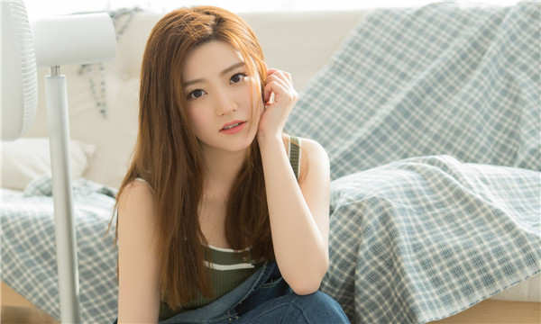 丹江口供卵代怀代生公司专业服务，助您不孕不育家庭迎接新生命