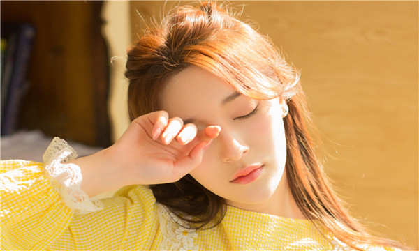 丹江口女人做试管的更佳年龄-｛年龄大有影响吗？｝