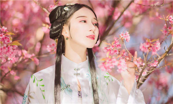 丹江口试管助孕什么意思｜试管助孕的步骤