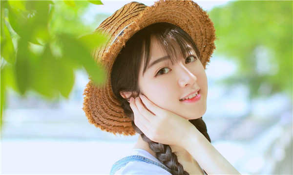 丹江口试管代怀生子需要多少钱？全面解析费用构成与选择方案