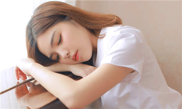 丹江口供卵代怀公司-｛供卵代怀是什么意思｝