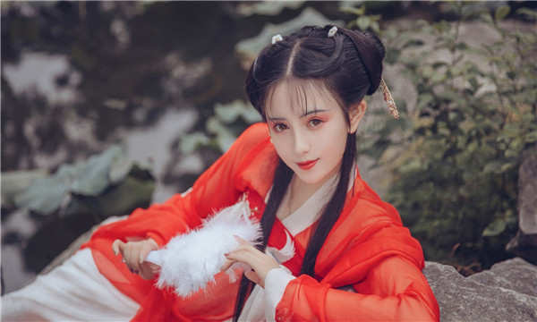 丹江口借卵做试管的费用｜国内哪有借卵生子医院