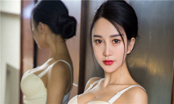 丹江口借卵试管代怀生子的详细流程与注意事项