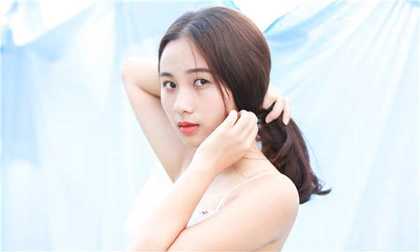 丹江口试管包生男孩多少钱？助孕家庭的福音
