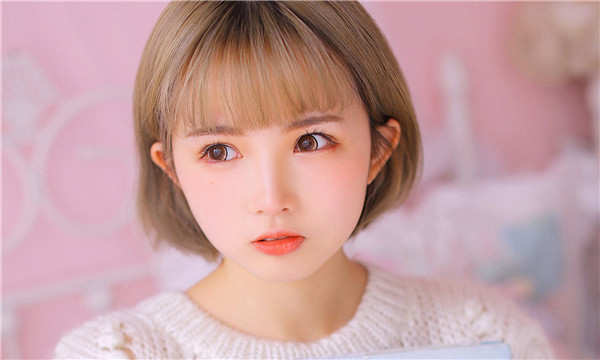 丹江口包生男孩就找第三代试管｜40岁以上做几代试管