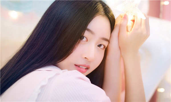 丹江口三代试管婴儿包成功医院｜40岁以上做几代试管