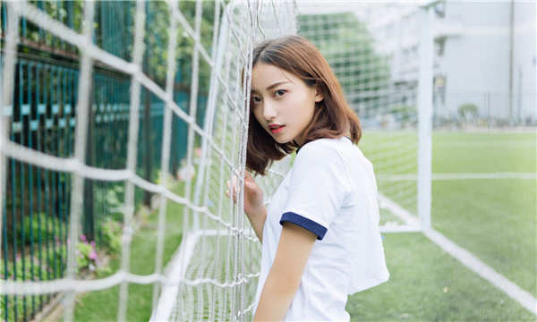 丹江口供卵代生包男孩机构｜供卵生子的费用