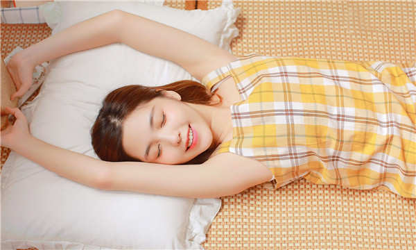 丹江口标题：解析代育生子费用：助孕患者的可靠选择