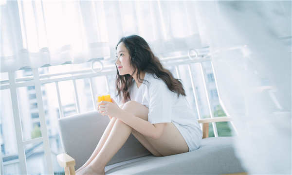 丹江口私人代怀助孕