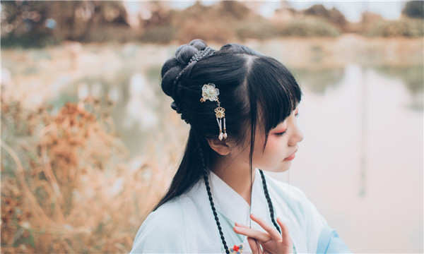 丹江口试管助孕生子多少钱？了解真实费用让你更安心