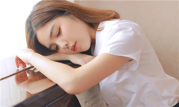 丹江口试管代怀生子多少钱一个，助您实现育儿梦想