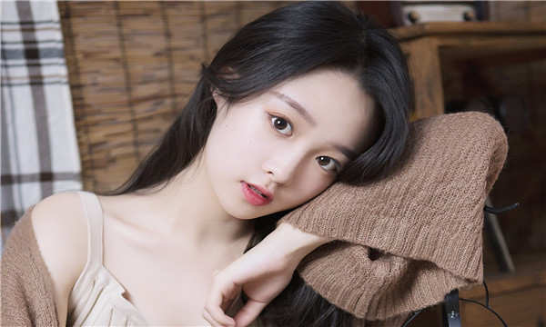 丹江口供卵试管婴儿-｛在当今社会｝