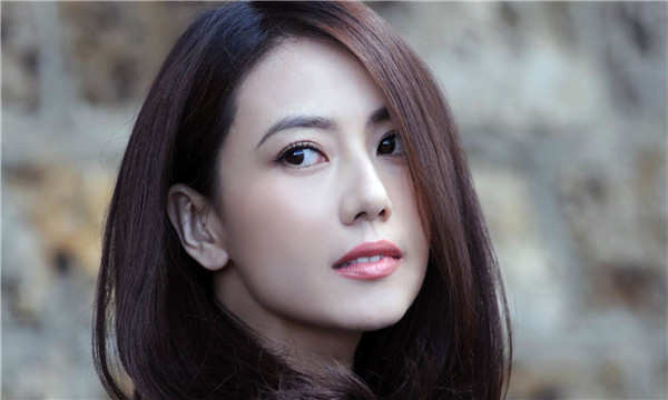 丹江口供卵试管婴儿机构｜国内试管供卵试管流程及费用
