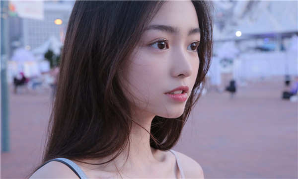 丹江口借卵代生机构｜借卵生子的费用是多少